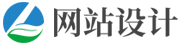 西安酩携棚科技有限公司